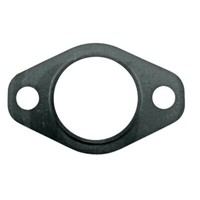 Dichtung AuslasskrüMmer FüR Fendt Farmer 307 308 309 F119200100080 38004865
