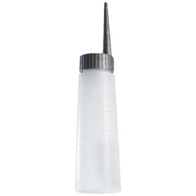 Matrix Hair Color Applicator Bottle 8 oz / 200 ml (Choose Yours)