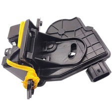 96-00 Toyota Rav4 Trunk Latch Rear Tailgate Door Hatch Lock 