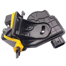 Liftgate Trunk Hatch Tailgate Door Lock Actuator for Toyota Highlander RAV4 xB/D