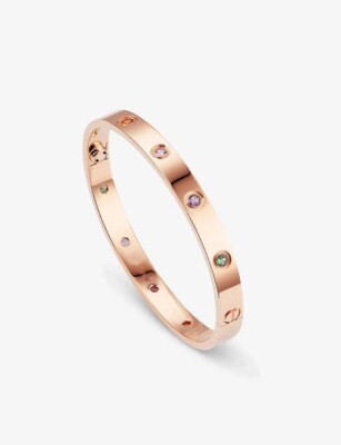 cartier bracelet | Jewellery | Gumtree 