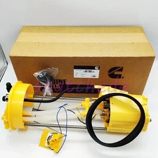 Fits For Dodge Ram 2500 3500 5.9L E7187M Fuel Pump Assembly Sending Unit Diesel