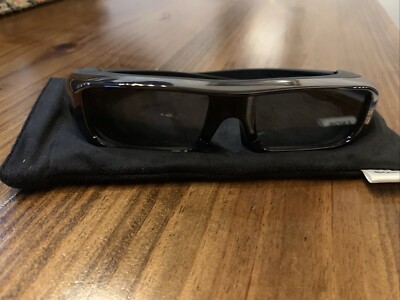 Sony TDG-BR100 Active 3D Glasses