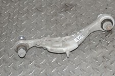 Bras de suspension arrière droit BMW 8 F91 M8 2019 LHD 6883340 6861116 11752373