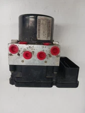 Ford Focus Transit ABS Pump - Auto Tech
