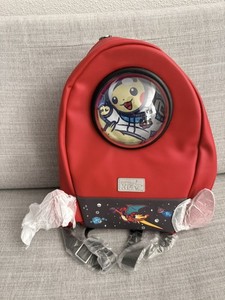 25+ Pokemon World Championship Backpack for sale | Updated Oct 2026