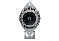Lichtmaschine 110A Neu Eurostarter Oe-Nr. 0.124.655.173+ FüR Renault