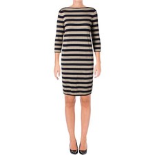 LAUREN RALPH LAUREN womens Dresses