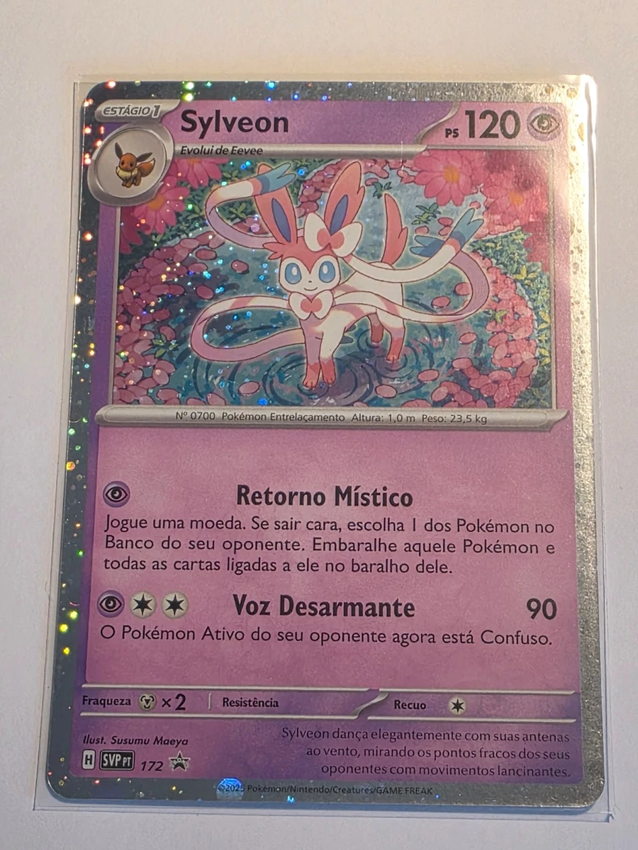 Preços baixos em Jogos de cartas colecionáveis individuais Pokémon
