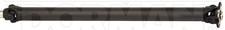 Dorman Drive Shaft For 1999-2004 Ford Mustang 976-965 Dorman Drive Shaft For 1999-2004 Ford Mustang 976-965