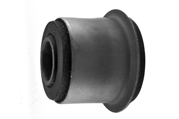 Tedgum Querlenkerlager 00671783 FüR Hilux Toyota Hiace 4 Bus 3 6 Pick Up Runner-image