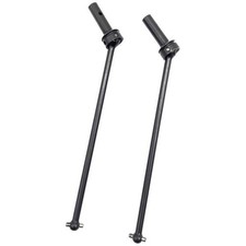 Reely RE-7855152 Front Shaft CVD Replacement Part