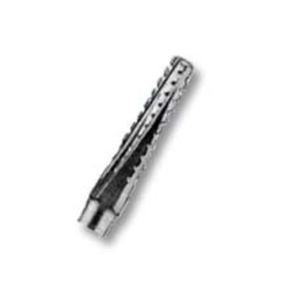 Taper Fissure Crosscut Carbide Burs FG/RA Multiple Sizes Pk/10 100