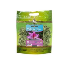 Pata de Vaca T herbal 113g - 4 oz / Cow's Foot Herbal Tea 113g - 4 oz
