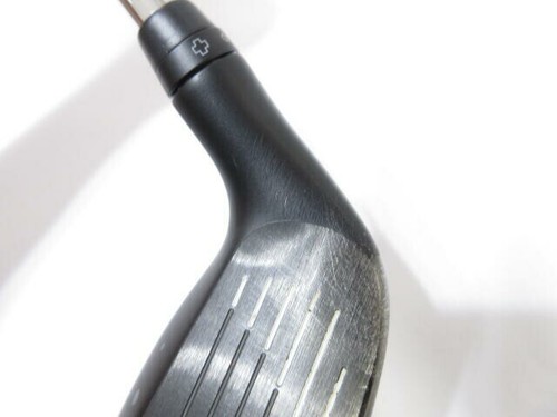 PING G425 34° Utility NS Pro 850GH neo Stiff #cA - Picture 8 of 10