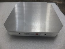 EROWA ER-016917 UPC Palette 320 x 320 x 40 mm