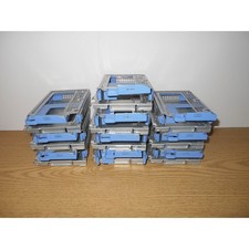 LOT 50 Dell Optiplex 790 990 3010 9010 SFF HD Cage Caddy 1B23G3V00 MD42940