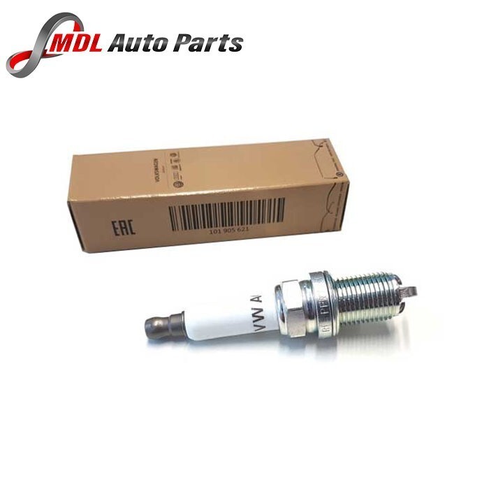Audi / VW Genuine SPARK PLUG 101905621B