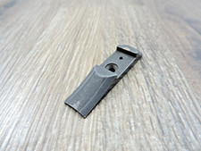 Winchester Rear Sight Base Model 70 Post 64 No Screw