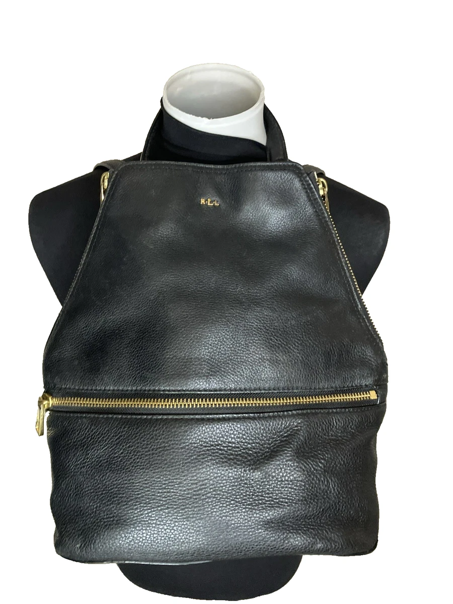 vintage ralph lauren bag products for sale | eBay