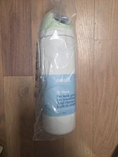 Owala FreeSip 24oz Stainless Steel Water Bottle New In Box