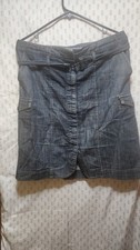 skirts for women
