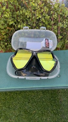 Mares X-Vision Ultra Liquidskin