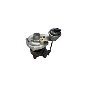 Turbolader für Renault Clio Kangoo 1.5 dCi 42 kW 48kW 65PS 8200022735 8200351439