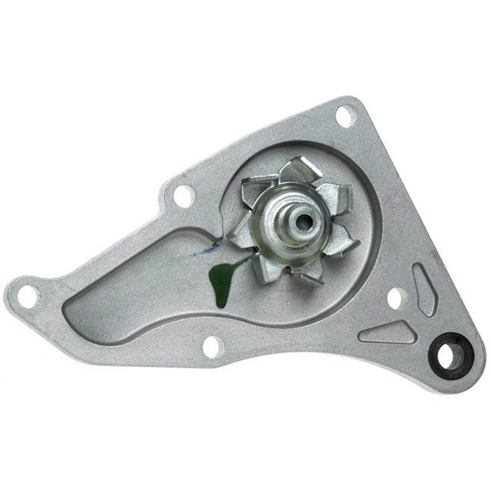 Bomba de agua 43506 puertas para Honda S2000 2000-2009 Foto 2 de 2