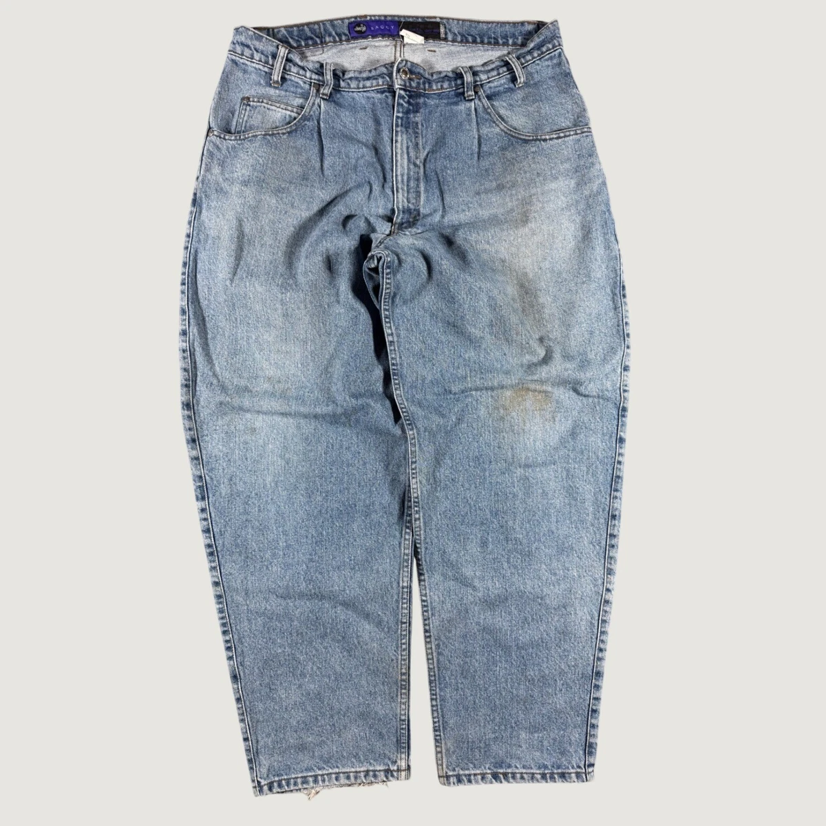 Levi's 504 Jeans for Men for sale | eBay
