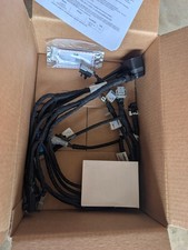Eaton Fuller Transmission Wiring Harness New Oem Eaton Fuller Transmission Wiring Harness New Oem