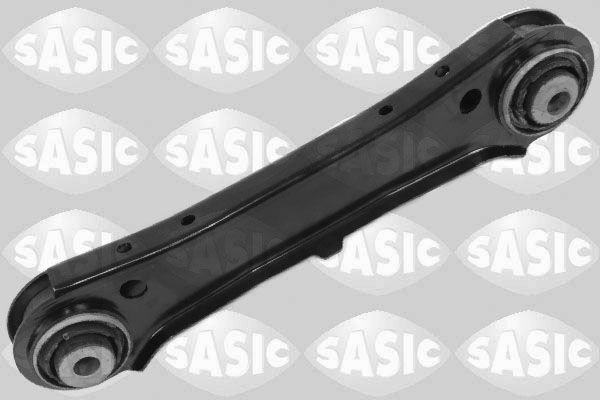 Sasic Lenker, RadaufhäNgung 7476260 FüR BMW-image