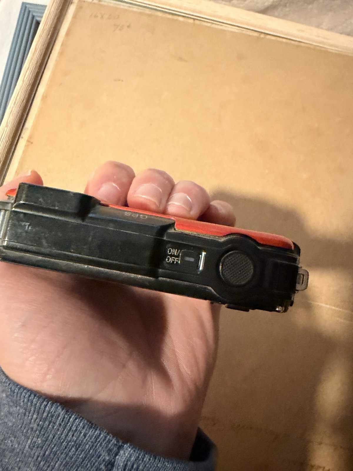 Picture 4 of 10