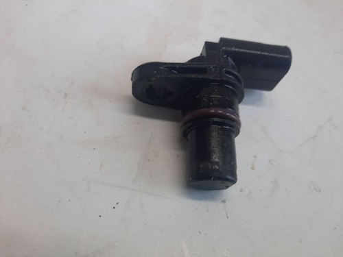 Audi A4 S4 B9 185kW 2017 Kurbelwellenpositionssensor 06H906433C ATV15413