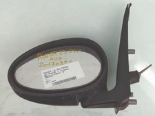 Retroviseur gauche (ou coque) Rover 25