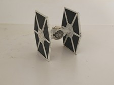  Star Wars Action Fleet T.I.E Imperial Fighte...