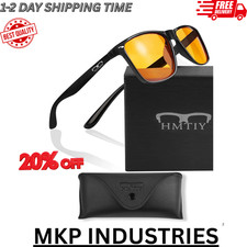 Blue Light Blocking Glasses Gaming- Filtering Computer Gaming Screen/TV/Phone UV