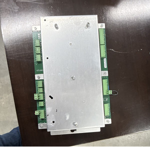 Trane Starter Module X13650453-19 Aluminum X13650453-19 HVAC Control Module