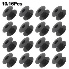 10Pcs 16pcs Table Football Bearing Foosball Table Parts Table Foosball Bushings