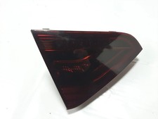 AUDI A5 Sportback 8TA Heckklappenleuchte links 8T0945093C 2.0 Diesel 27737518