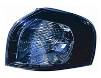 Frontblinker Links FÜR Volvo S80 2003-2006