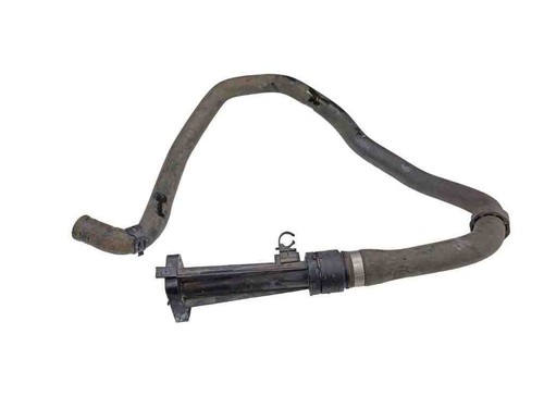 BMW X5 E70 Schlauch Kühlung 11117803751 4.00 Diesel 225kw 2011 31764146