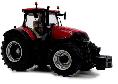 MARGE MODELS, CASE IH Optum 300 CVX, échelle 1/32, MAR2119 - Photo 1/3