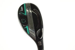 TaylorMade GAPR KBS 5U 24° AL170_zoom_D.jpg
