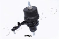 Lagerung Motor Japko GOJ2753 FüR Lexus RX 350 AWD GGL15_ GGL15R