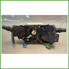 Comandi Devioguida RENAULT CLIO 3a Serie 1.2 16V 8201590627 Benzina 2005 2009