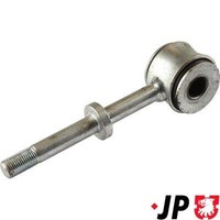 JP Group Stange/Strebe, Stabilisator 4140400200 FüR CitroËN Passend FüR Fiat