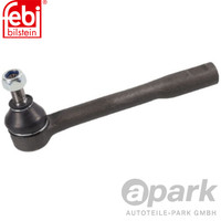 Febi Prokit Spurstangenkopf FüR Toyota Carina E 6 Corona T16 Picnic Vorne Rechts