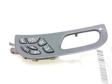 Autoradio Citroen C6