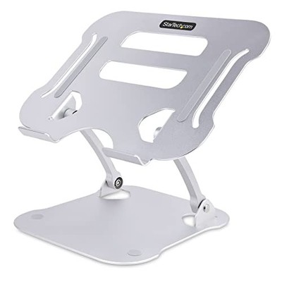 StarTech Laptop Stand for Desk (adjlaptopriser)
